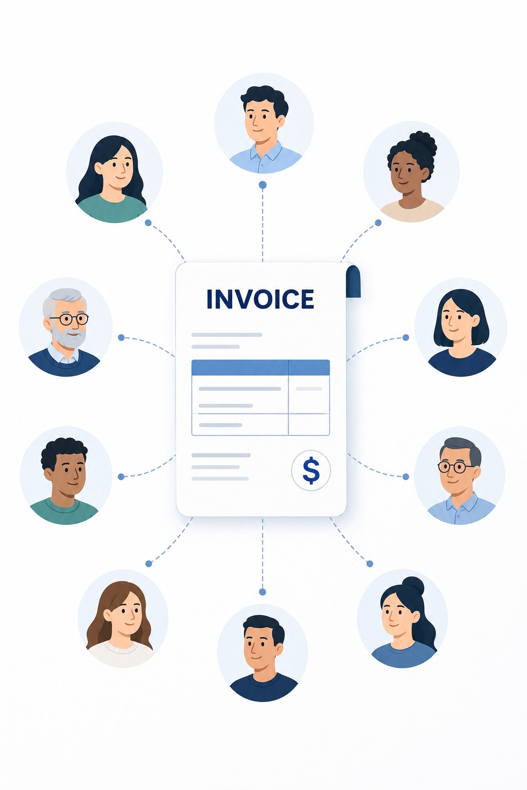 selltrac