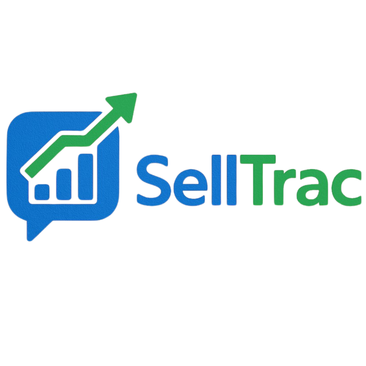 Sell Trac