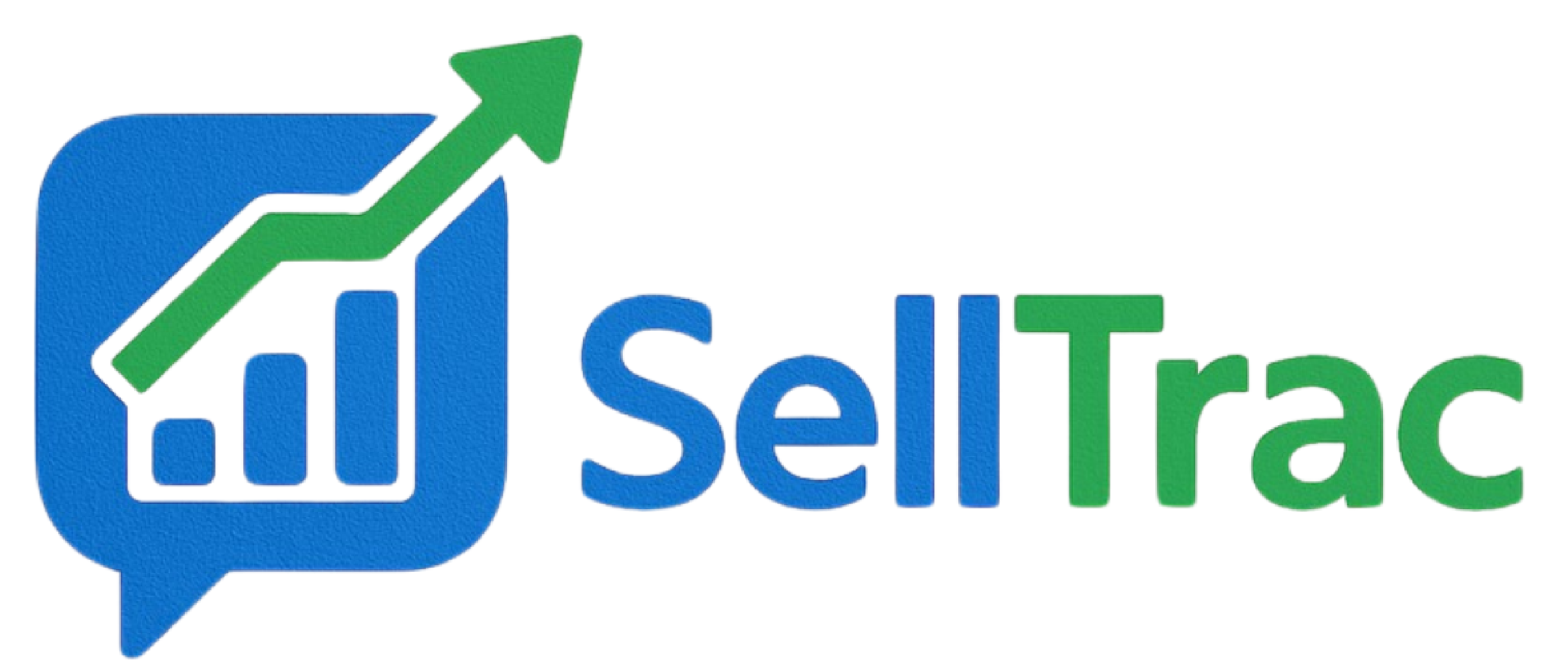 selltrac